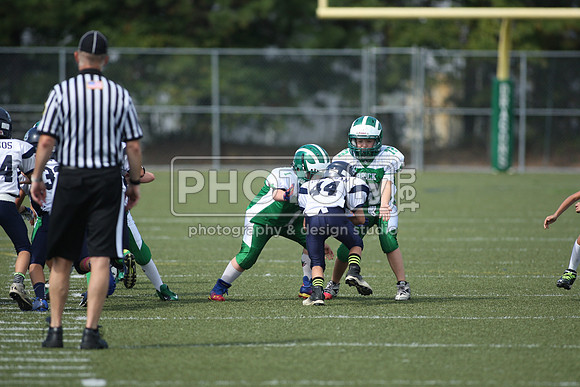 BDAYF_9-28-14_1485
