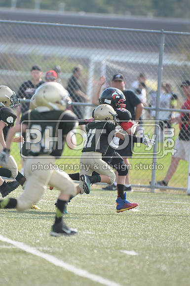 BMAYF_09-28-14_1771