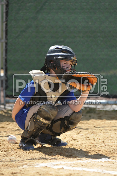 PPBLL_4-18-15_2489