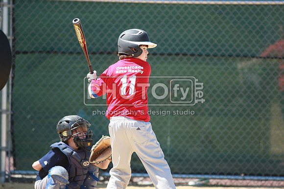 PPBLL_4-27-13_1727
