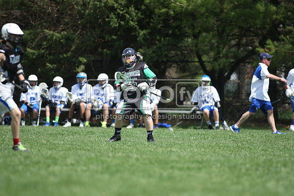 BBLC_4-18-15_1447