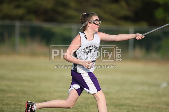 BYLT_05-16-15_01061
