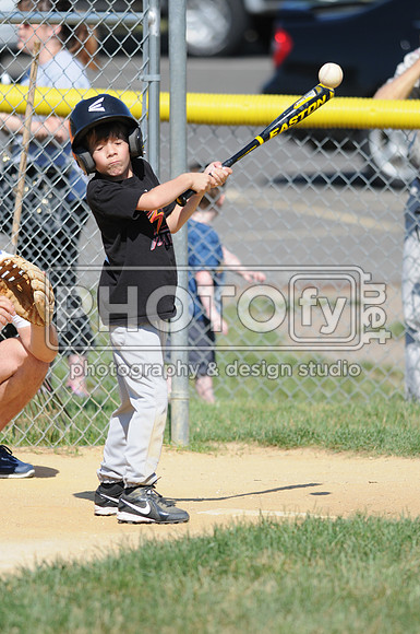BTLL_6-1-13_1214