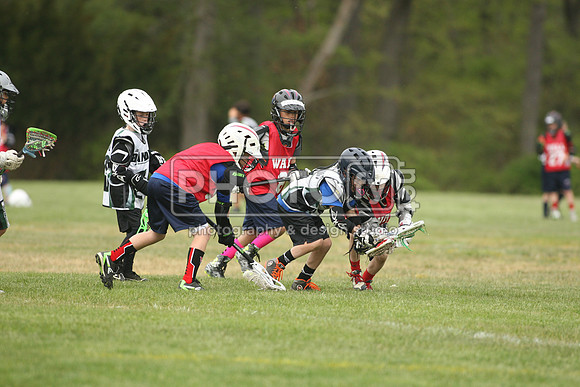 BBLC_5-9-15_1986