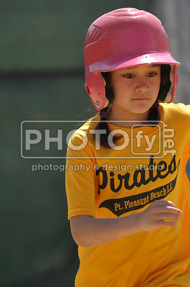 PPBLL_4-18-15_1980