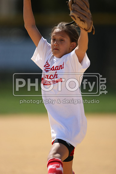 PPBLL_4-21-12_1943