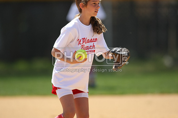 PPBLL_4-21-12_1959