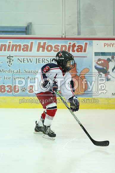 ICEPAL_2-20-12_1958