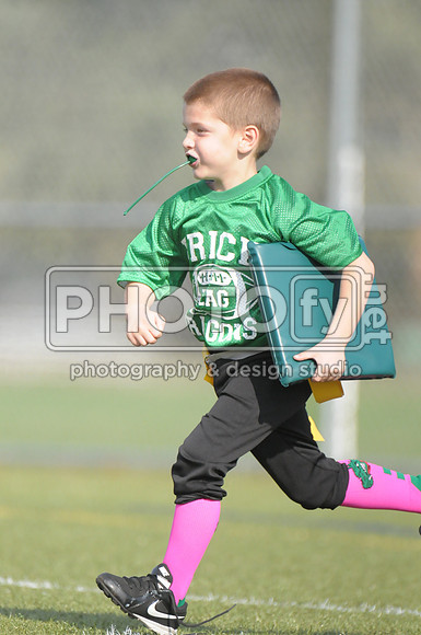 BDAYF_10-18-14_1770