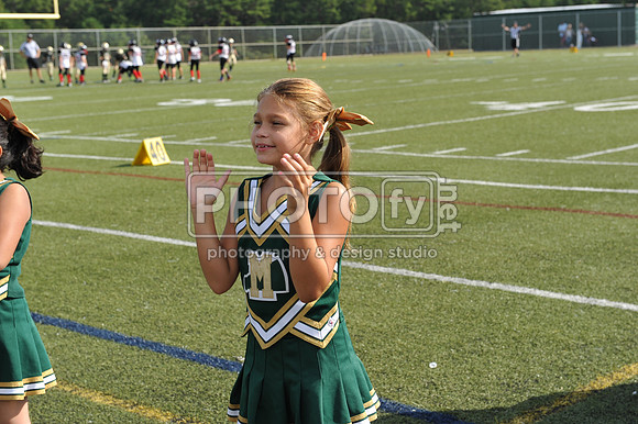 BMAYF_09-28-14_1696