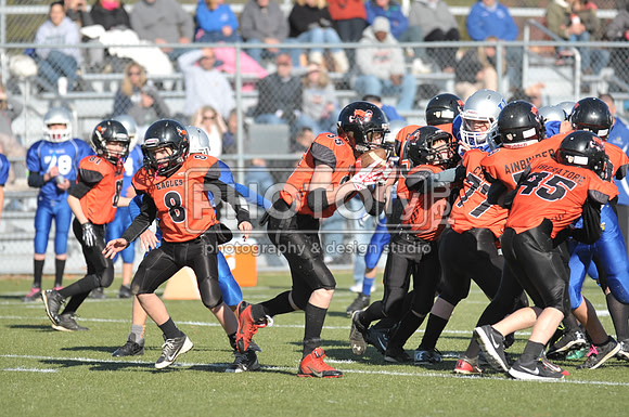 NJAYF_11-3-13_2102
