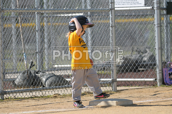 PPBLL_5-31-14_1163