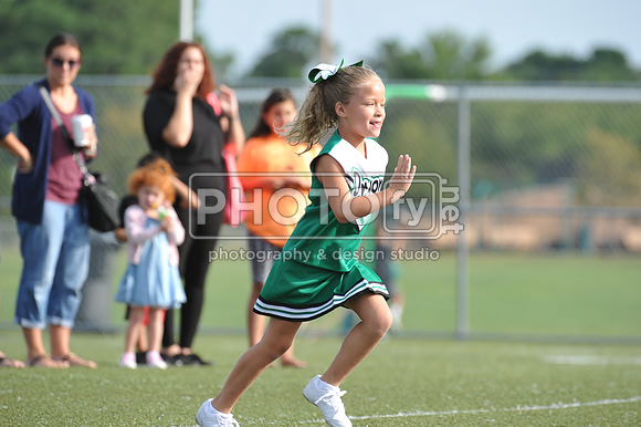 BDAYF_08-27-17_1048