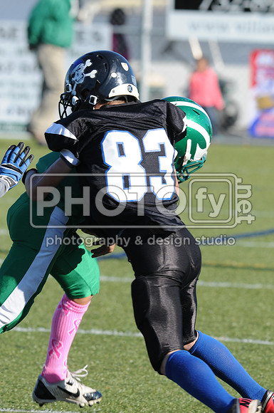 NJAYF_10-27-13__2289