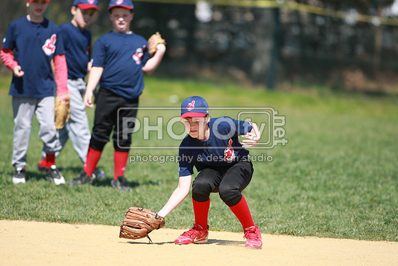PPBLL_4-27-13_1549