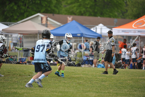 BYLT_05-17-15_11809