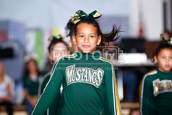 BMAYF_9-17-11_1179