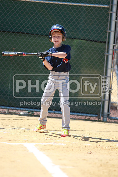 PPBLL_4-27-13_1824