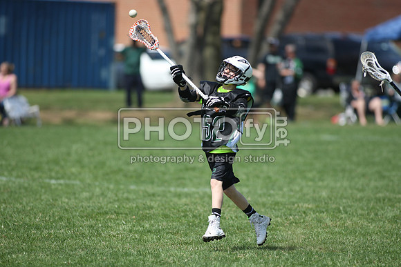 BBLC_4-18-15_1164