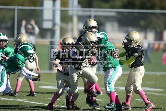 BDHS_10-20-13__1505