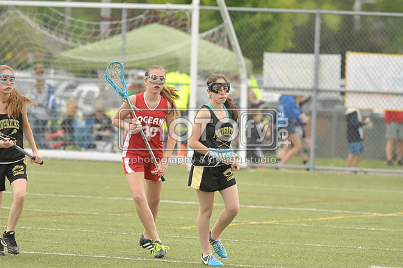 BYLF_5-18-13_6752