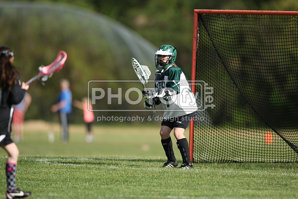 BLSWT_05-17-14_1012