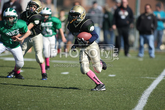 BDHS_10-20-13__1400