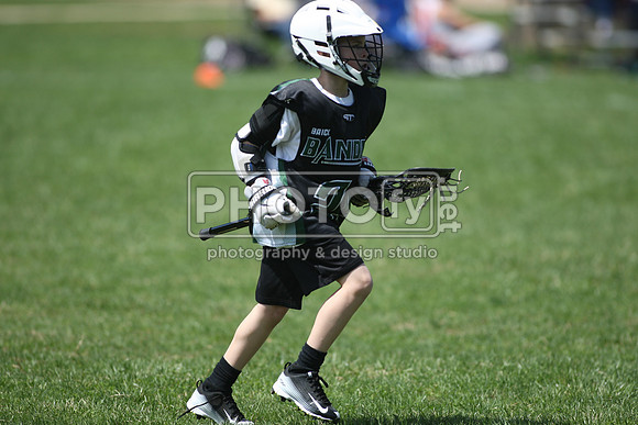 BBLC_4-18-15_1145