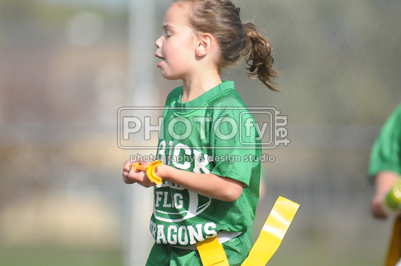 BDAYF_10-18-14_1825