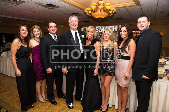 UNICO_3-24-12_0097