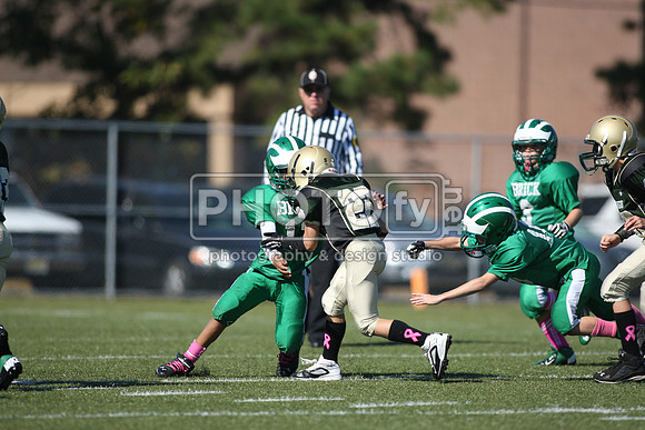 BDHS_10-20-13__2146