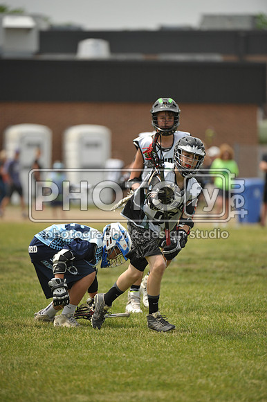 BYLT_05-17-15_11965
