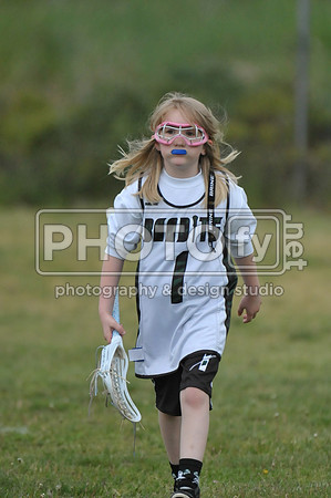 BYLF_5-18-13_1909
