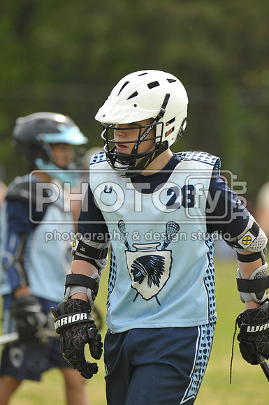 BYLT_05-17-15_07478