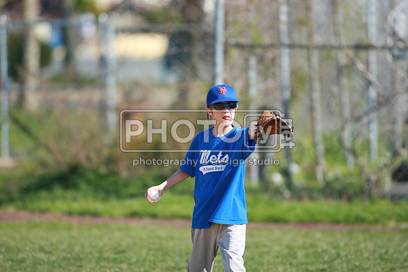 PPBLL_4-27-13_1029