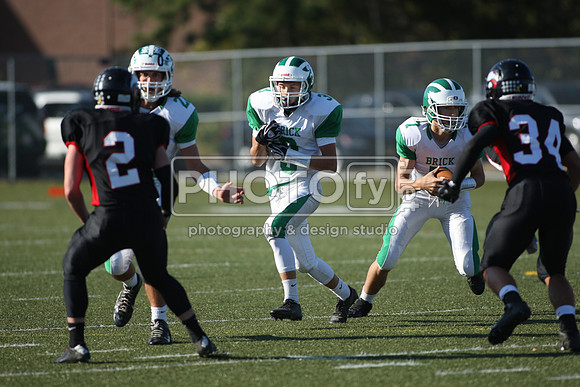 BDHS_10-6-14_1188