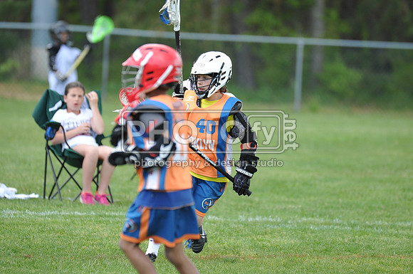 BLSWT_05-18-14_6533