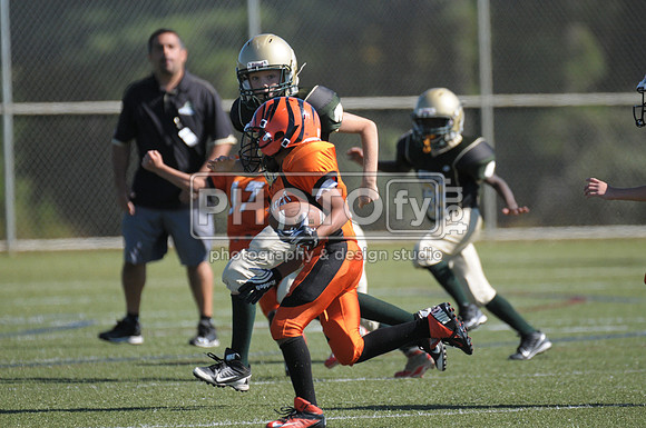 BMAYF_9-22-13_1334