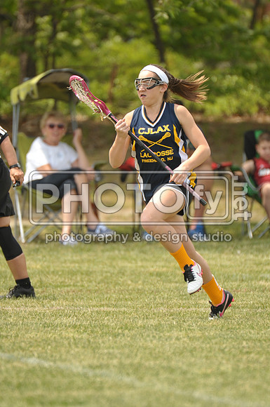 BYLT_05-16-15_07715
