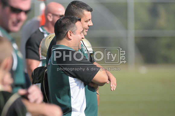 BMAYF_09-28-14_1581