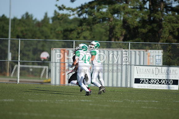 BDHS_10-6-14_1400