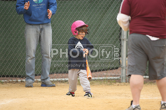 PPBLL_5-9-15_2631