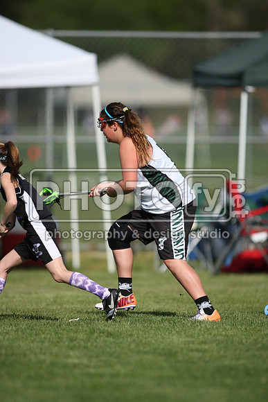 BLSWT_05-17-14_1423