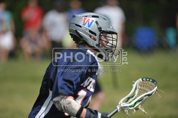 BYLT_05-17-15_18624