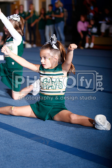 BMAYF_9-17-11_1122
