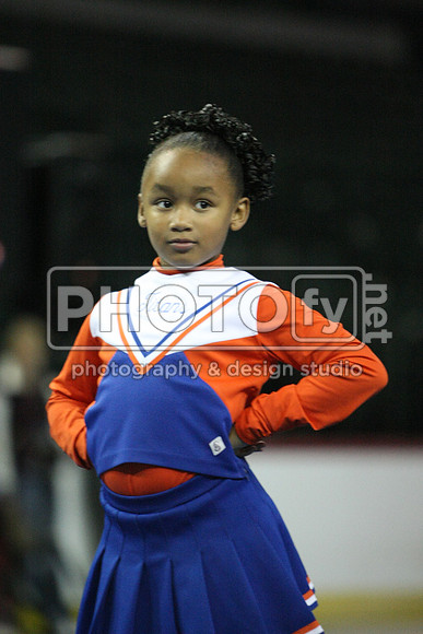NJAYC_10-9-11_2203