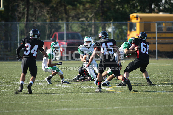 BDHS_10-6-14_1301