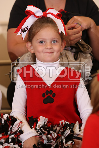 JSAYF_9-17-11_1207