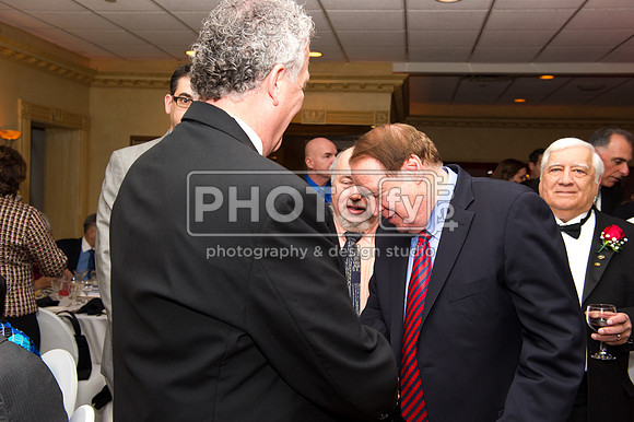 UNICO_3-24-12_0246