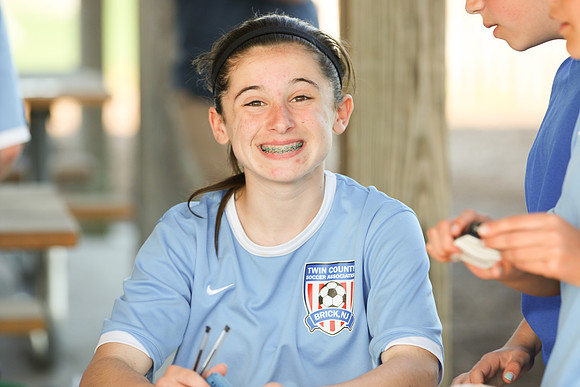 TCSA_FUNDRAISER_RYAN_0070